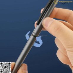 Bút Ký Cao Cấp Pentel BL2007 Ngòi 0.7mm