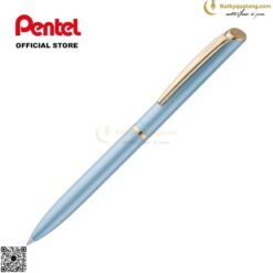 BL2007 2 6 butkyquatang.com