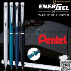 BL2007 6 butkyquatang.com