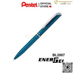 Bút Ký Cao Cấp Pentel BL2007 Ngòi 0.7mm