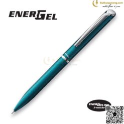 Bút Ký Cao Cấp Pentel BL2007 Ngòi 0.7mm