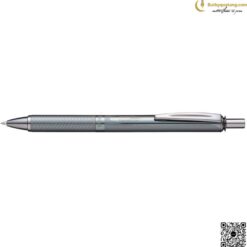 Test Home 2 99 butkyquatang.com Bút Ký Cao Cấp Pentel BL407 Ngòi 0.7mm Mực Xanh