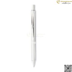 Bút Ký Cao Cấp Pentel BL407 Ngòi 0.7mm Mực Xanh 28 butkyquatang.com BL407-10