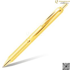 Bút Ký Cao Cấp Pentel BL407 Ngòi 0.7mm Mực Xanh 11 butkyquatang.com Bút Ký Cao Cấp Pentel BL407 Ngòi 0.7mm Mực Xanh