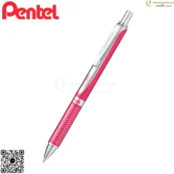 Bút Ký Cao Cấp Pentel BL407 Ngòi 0.7mm Mực Xanh 12 butkyquatang.com Bút Ký Cao Cấp Pentel BL407 Ngòi 0.7mm Mực Xanh