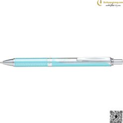 Bút Ký Cao Cấp Pentel BL407 Ngòi 0.7mm Mực Xanh 9 butkyquatang.com Bút Ký Cao Cấp Pentel BL407 Ngòi 0.7mm Mực Xanh