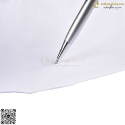 Bút Bi Cao Cấp FO-059VN Quà Tặng Nắp Xoay (1)