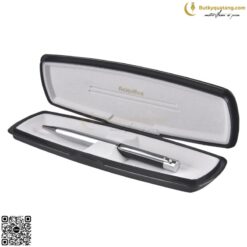 Bút Bi Cao Cấp FO-059VN Quà Tặng Nắp Xoay (5)