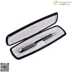Bút Bi Cao Cấp FO-060VN Nắp Xoay In Logo 4 butkyquatang.com Bút Bi Cao Cấp FO-060VN Nắp Xoay In Logo (2)