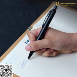 Bút Bi IM Marine Blue Ring BT - 2172941 9