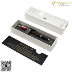 Bút Bi IM SE Đ-Red Ignite GB4-2073480 (3026980734800) 9 butkyquatang.com Bút Bi IM SE Đ-Red Ignite GB4-2073480 (-971208878)