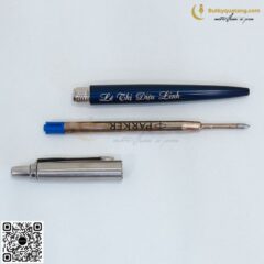 Bút Bi JOT Đ-Royal Blue CT TB6-1953347 (13)