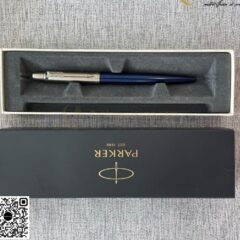 Bút Bi JOT Đ-Royal Blue CT TB6-1953347 (16)
