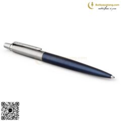 Bút Bi JOT Đ-Royal Blue CT TB6-1953347 (20)
