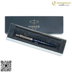 Bút Bi JOT Đ-Royal Blue CT TB6-1953347 (6)