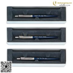 Bút Bi JOT Đ-Royal Blue CT TB6-1953347 (7)
