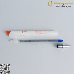 Bút Bi Nhựa Nút Bấm V012 – IMG_5911
