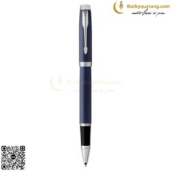 Bút Dạ Bi Parker IM 2017 Blue CT (4)