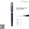 Bút Dạ Bi Parker IM 2017 Blue CT - 1975577 2 butkyquatang.com Bút Dạ Bi Parker IM 2017 Blue CT - 1975577 1