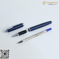 Bút Dạ Bi Parker IM 2017 Blue CT – 1975577 – Butkyquatang.com