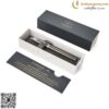 Bút Dạ Bi Parker IM 2017 Dark Espressp Metal CT - 1975579 1 butkyquatang.com Bút Dạ Bi Parker IM 2017 Dark Espressp Metal CT (3)