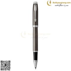 Bút Dạ Bi Parker IM 2017 Dark Espressp Metal CT - 1975579 9 butkyquatang.com But Da Bi Parker IM 2017 Dark Espressp Metal CT 5 butkyquatang.com