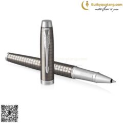 Bút Dạ Bi Parker IM 2017 PRM DK ESPR CT - 1975583 11 butkyquatang.com Bút Dạ Bi Parker IM 2017 PRM DK ESPR CT (1)