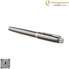 Bút Dạ Bi Parker IM 2017 PRM DK ESPR CT - 1975583 14 butkyquatang.com Bút Dạ Bi Parker IM 2017 PRM DK ESPR CT (3)