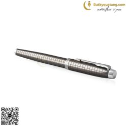 Bút Dạ Bi Parker IM 2017 PRM DK ESPR CT - 1975583 6 butkyquatang.com Bút Dạ Bi Parker IM 2017 PRM DK ESPR CT (3)