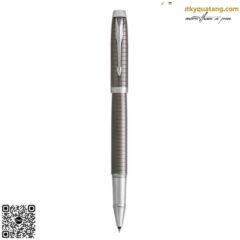 Bút Dạ Bi Parker IM 2017 PRM DK ESPR CT - 1975583 13 butkyquatang.com Bút Dạ Bi Parker IM 2017 PRM DK ESPR CT (4)