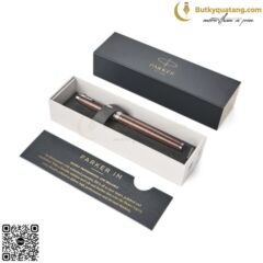 Bút Dạ Bi Parker IM 2017 PRM DK ESPR CT - 1975583 12 butkyquatang.com Bút Dạ Bi Parker IM 2017 PRM DK ESPR CT (5)