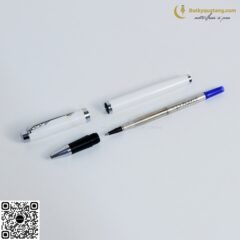 Bút Dạ Bi Parker IM 2017 White CT - 1975582 31 butkyquatang.com Bút Dạ Bi Parker IM 2017 White CT – 1975582 – butkyquatang.com