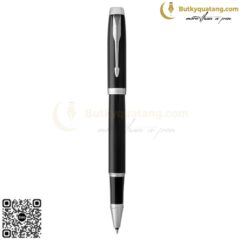 But Da IM 17 Black CT 2 butkyquatang.com