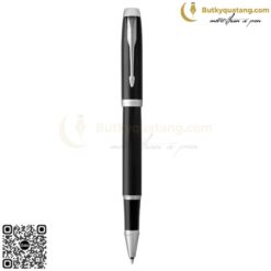 Bút Dạ IM 17 Black CT - 1975575 4 butkyquatang.com Bút Dạ IM 17 Black CT (2)