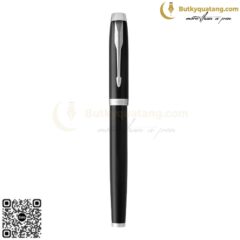 But Da IM 17 Black CT butkyquatang.com