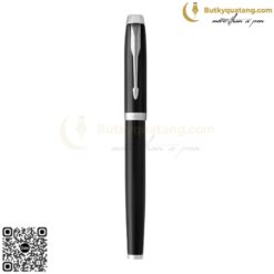 Bút Dạ IM 17 Black CT - 1975575 5 butkyquatang.com Bút Dạ IM 17 Black CT