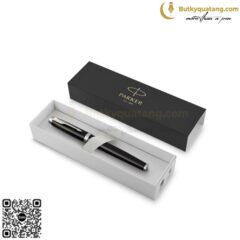 But Da IM 17 Black CT 3 butkyquatang.com