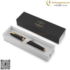 But Da IM 2017 PRM Black GT 1 butkyquatang.com