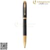 Bút Dạ IM 2017 PRM Black GT - 1975588 2 butkyquatang.com Bút Dạ IM 2017 PRM Black GT (2)