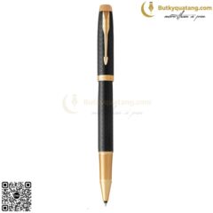 But Da IM 2017 PRM Black GT 2 butkyquatang.com