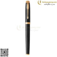 But Da IM 2017 PRM Black GT 3 butkyquatang.com