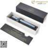 Bút Dạ IM 2017 PRM Blue CT (2)
