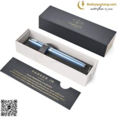 Bút Dạ IM 2017 PRM Blue CT - 1975589 15 butkyquatang.com Bút Dạ IM 2017 PRM Blue CT (2)