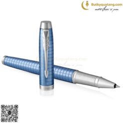 Bút Dạ IM 2017 PRM Blue CT - 1975589 6 butkyquatang.com Bút Dạ IM 2017 PRM Blue CT (3)