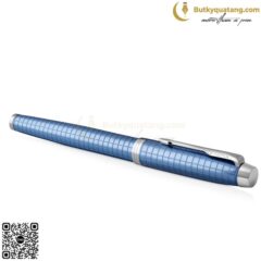 Bút Dạ IM 2017 PRM Blue CT - 1975589 13 butkyquatang.com Bút Dạ IM 2017 PRM Blue CT (4)