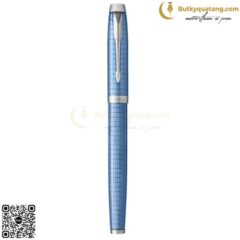 Bút Dạ IM 2017 PRM Blue CT - 1975589 12 butkyquatang.com Bút Dạ IM 2017 PRM Blue CT (5)
