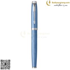 Bút Dạ IM 2017 PRM Blue CT - 1975589 4 butkyquatang.com Bút Dạ IM 2017 PRM Blue CT (5)