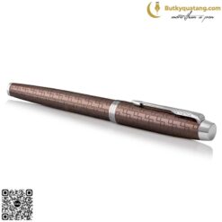 Bút Dạ IM 2017 PRM Brown CT - 1975585 (2)