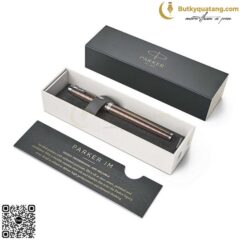 Bút Dạ IM 2017 PRM Brown CT - 1975585 9 butkyquatang.com But Da IM 2017 PRM Brown CT 1975585 3 butkyquatang.com