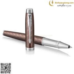 Bút Dạ IM 2017 PRM Brown CT - 1975585 8 butkyquatang.com But Da IM 2017 PRM Brown CT 1975585 4 butkyquatang.com